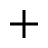 1 journée