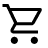 Panier